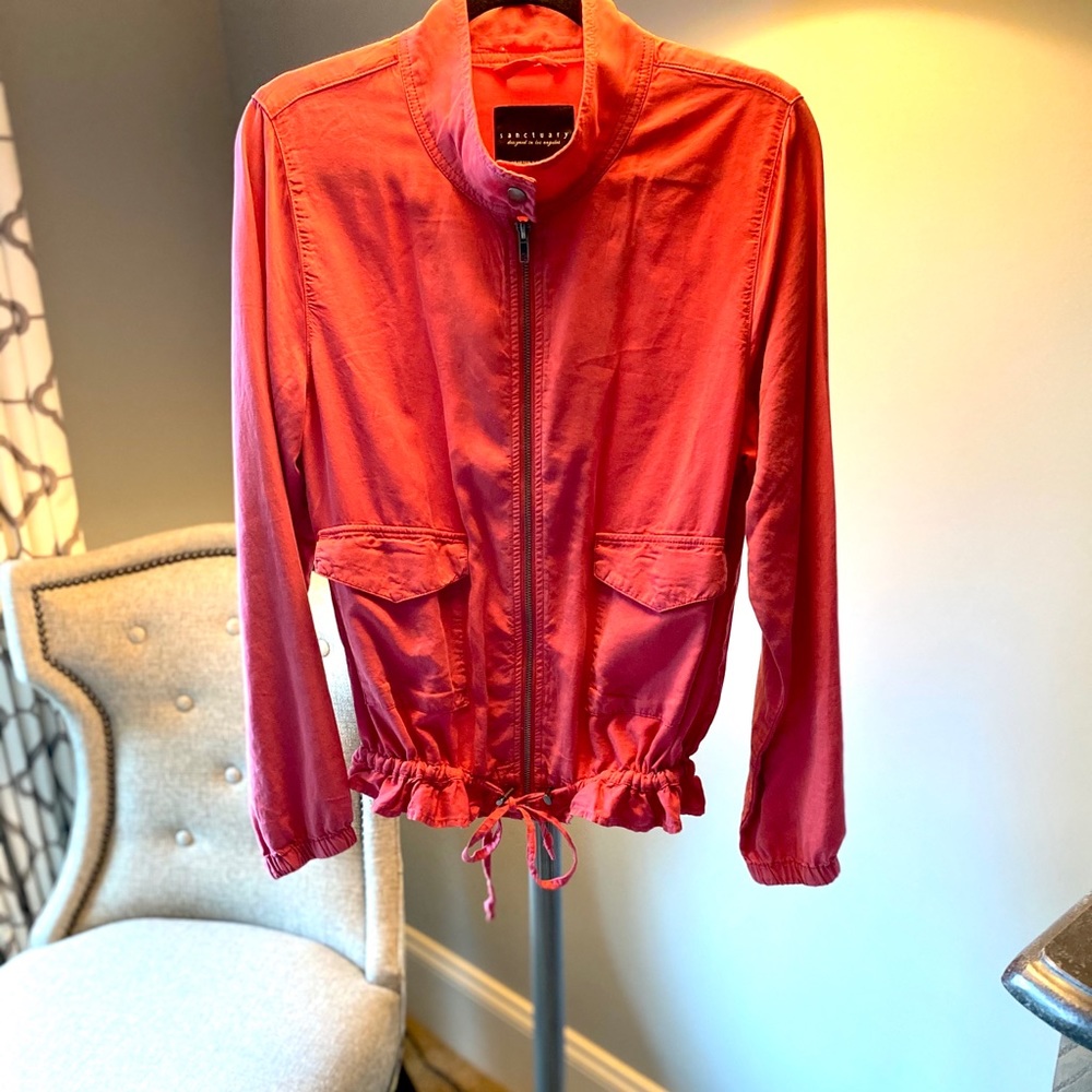 Ladies Top